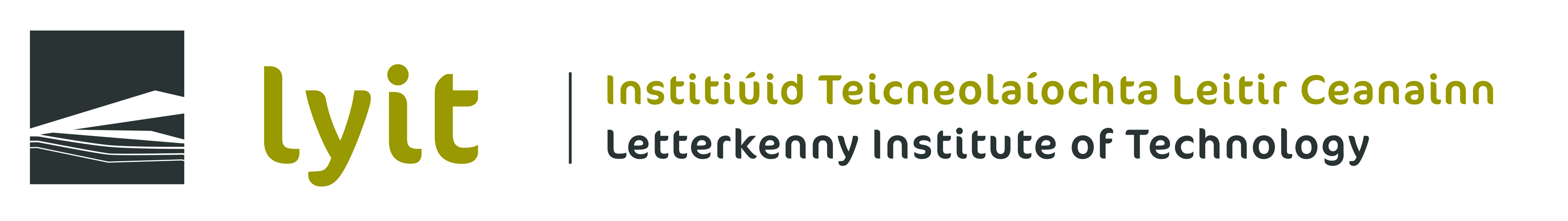 Letterkenny Institute of Technology